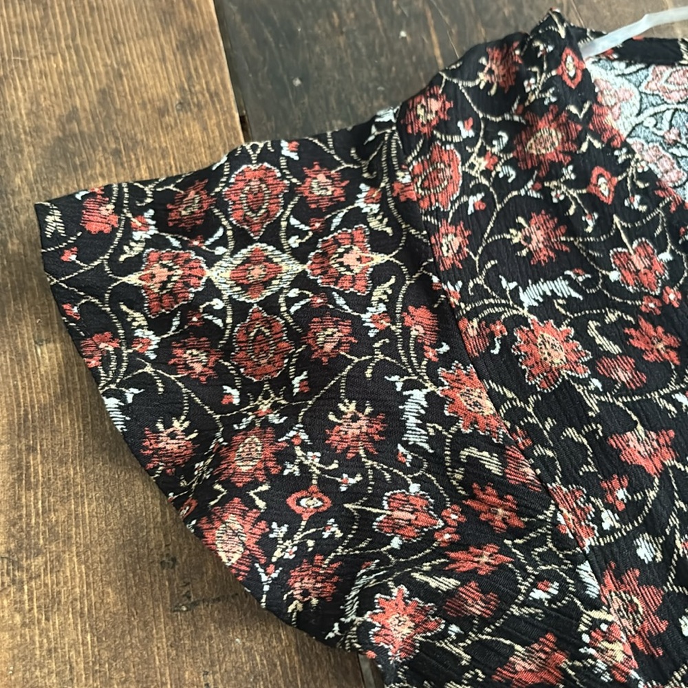 Super Cute Summer Dress - Picture 5 of 5